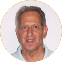 יו״ר הוועדה: רמי הוכמן