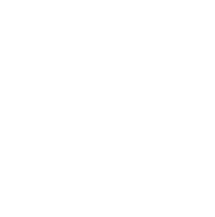 מחברים קהילה לסיפור החינוכי