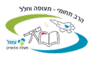 הר תחומי ותעופה וחלל