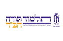 בית מדרש רוח ירושלים